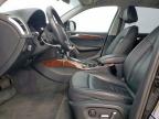 2015 Audi Q5 Premium na sprzedaż w Grand Prairie, TX - Normal Wear