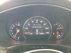 2018 Kia Sorento Sx na sprzedaż w Rogersville, MO - Front End