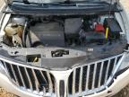 2013 Lincoln Mkx  for Sale in Tanner, AL - Front End
