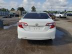 2012 Toyota Camry Base იყიდება Newton-ში, AL - Mechanical