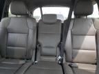 2013 Honda Odyssey Exl for Sale in Seaford, DE - Mechanical