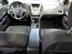 2017 Chevrolet Equinox Lt zu verkaufen in China Grove, NC - Rear End