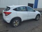 2018 HONDA HR-V LX   à vendre chez Copart NB - MONCTON