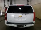 Anchorage, AK에서 판매 중인 2014 Chevrolet Tahoe K1500 Lt   - Rear End
