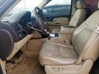 2007 Gmc Yukon Denali   за продажба в Haslet, TX - Mechanical