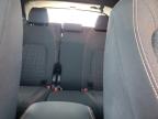 2023 Honda Hr-V Sport for Sale in San Martin, CA - Rear End