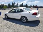 2003 Ford Taurus Se for Sale in Graham, WA - Rear End