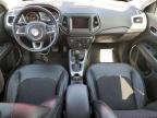 2020 Jeep Compass Latitude de vânzare în Graham, WA - Front End