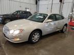 2008 Buick Lacrosse Cx for Sale in Franklin, WI - Side