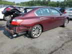 Exeter, RI에서 판매 중인 2013 Honda Accord Sport - Rear End
