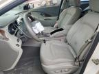 2010 Buick Lacrosse Cxs للبيع في Houston، TX - Front End