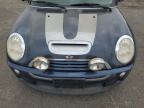 2006 Mini Cooper S for Sale in Portland, OR - Rear End