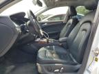 2015 Audi A4 Premium Plus en Venta en North Billerica, MA - Front End