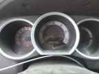 2014 Toyota Tacoma  for Sale in Woodburn, OR - Front End