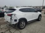 2018 Hyundai Tucson Sel for Sale in Indianapolis, IN - Rear End