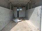 2006 Ford Econoline E350 Super Duty Cutaway Van zu verkaufen in Sandston, VA - Front End