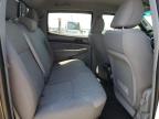 2015 Toyota Tacoma Double Cab for Sale in Nampa, ID - Rear End