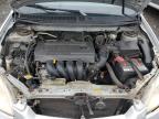 2006 Toyota Corolla Matrix Base na sprzedaż w Hillsborough, NJ - Minor Dent/Scratches