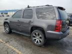 2010 Chevrolet Tahoe K1500 Lt   for Sale in Woodhaven, MI - Side