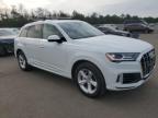 2020 Audi Q7 Premium zu verkaufen in Brookhaven, NY - Minor Dent/Scratches