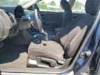 2011 Nissan Altima Base   للبيع في Spartanburg، SC - Minor Dent/Scratches