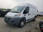 2017 Ram Promaster 2500 2500 High for Sale in Woodhaven, MI - Front End