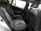 2021 Toyota Rav4 Xle   for Sale in Blaine, MN - Rear End