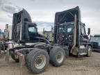 2017 Freightliner Cascadia 125 Semi Truck на продаже в Wilmer, TX - Normal Wear