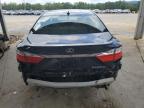 2013 Lexus Es 300H იყიდება Hueytown-ში, AL - Rear End