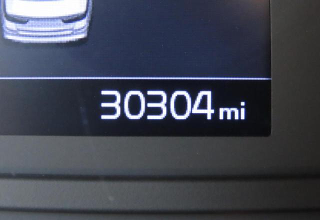  KIA OPTIMA 2020 Biały