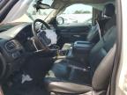 2013 Gmc Yukon Xl Denali for Sale in Van Nuys, CA - Front End