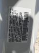 2016 Honda Odyssey Se for Sale in Antelope, CA - Front End