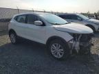 2018 NISSAN ROGUE SPORT S à vendre chez Copart NS - HALIFAX
