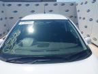 2015 VAUXHALL CORSA DESI for sale at Copart BRISTOL