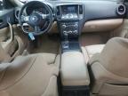 China Grove, NC에서 판매 중인 2013 Nissan Maxima S - Rear End