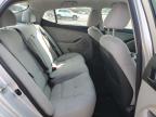 2013 Kia Optima Lx   for Sale in Windsor, NJ - Side