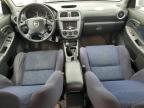 2003 Subaru Impreza Wrx for Sale in Hampton, VA - Normal Wear