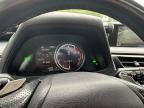 2022 Lexus Ux 250H Base   იყიდება North Billerica-ში, MA - Normal Wear