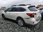 2015 Subaru Outback 2.5I Premium   for Sale in Mebane, NC - Rear End