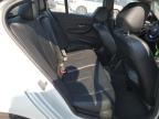 2014 Bmw 328 I იყიდება Montgomery-ში, AL - Front End