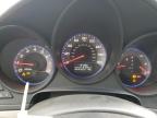 2008 Acura Tl  იყიდება Hampton-ში, VA - Rear End