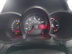 2012 KIA PICANTO 1 for sale at Copart SANDTOFT