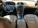 2015 Buick Enclave  de vânzare în Fairburn, GA - Minor Dent/Scratches