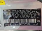 2016 Toyota Scion Im  en Venta en Cartersville, GA - Normal Wear