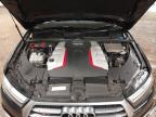 2018 AUDI SQ7 TDI QU for sale at Copart NEWBURY