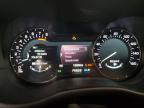 2019 Lincoln Mkc Reserve იყიდება Lexington-ში, KY - Front End