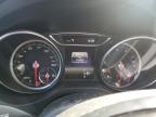 2019 Mercedes-Benz Cla 250 na sprzedaż w Gastonia, NC - Front End