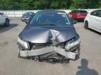 2014 Honda Civic Ex   იყიდება Glassboro-ში, NJ - Front End