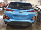 2019 Hyundai Kona Se   en Venta en Ham Lake, MN - Front End
