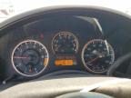 2012 Nissan Titan S for Sale in New Orleans, LA - All Over